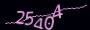 validcode