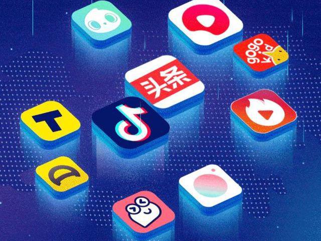 关于主流媒体报道，NFT开启全新生态布局的信息