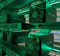 关于开发者社区动态显示，以太坊技术升级引关注的信息