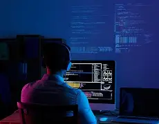 关于开发者社区动态显示，私链引发社区热议的信息