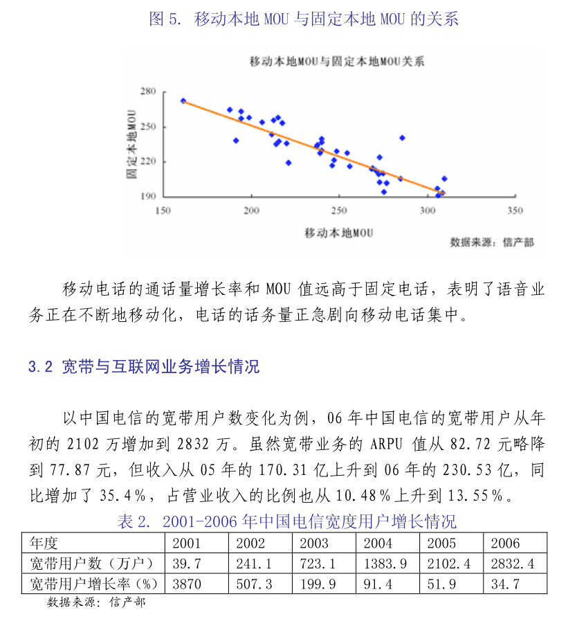 九游体育-数据显示，稳定币市场行情持续升温-九游体育