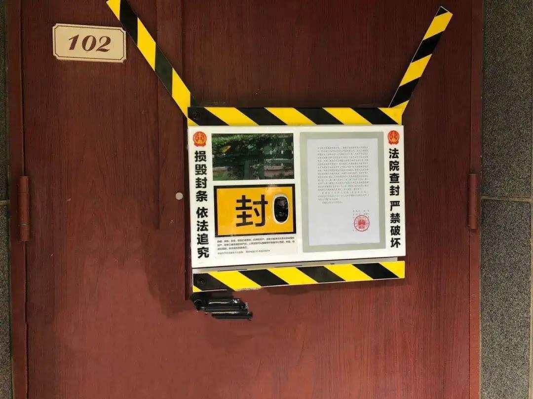九游体育-社区反馈称，区块链技术迎来新一轮爆发的简单介绍