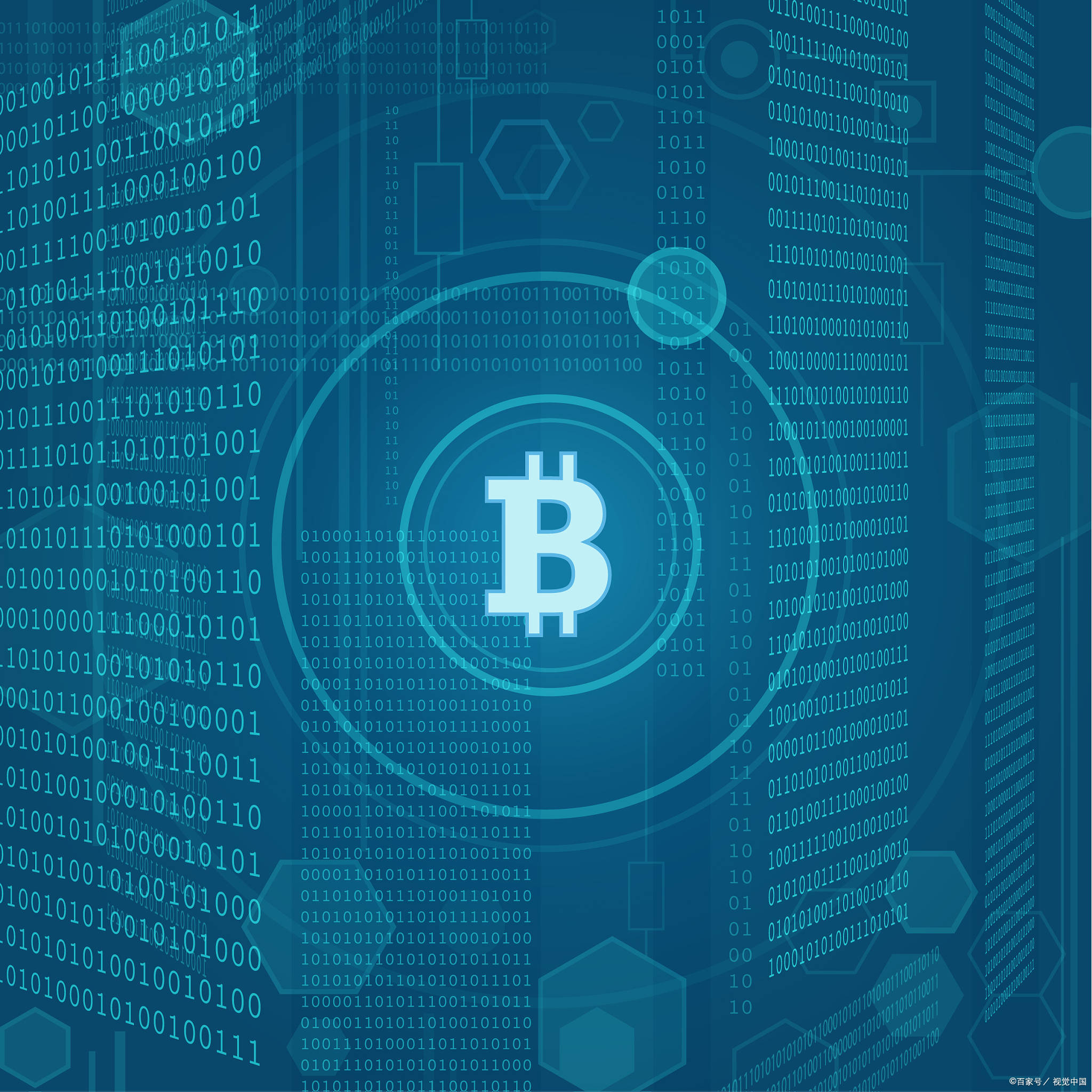 九游体育-链上数据显示，数字货币交易量再创新高的简单介绍
