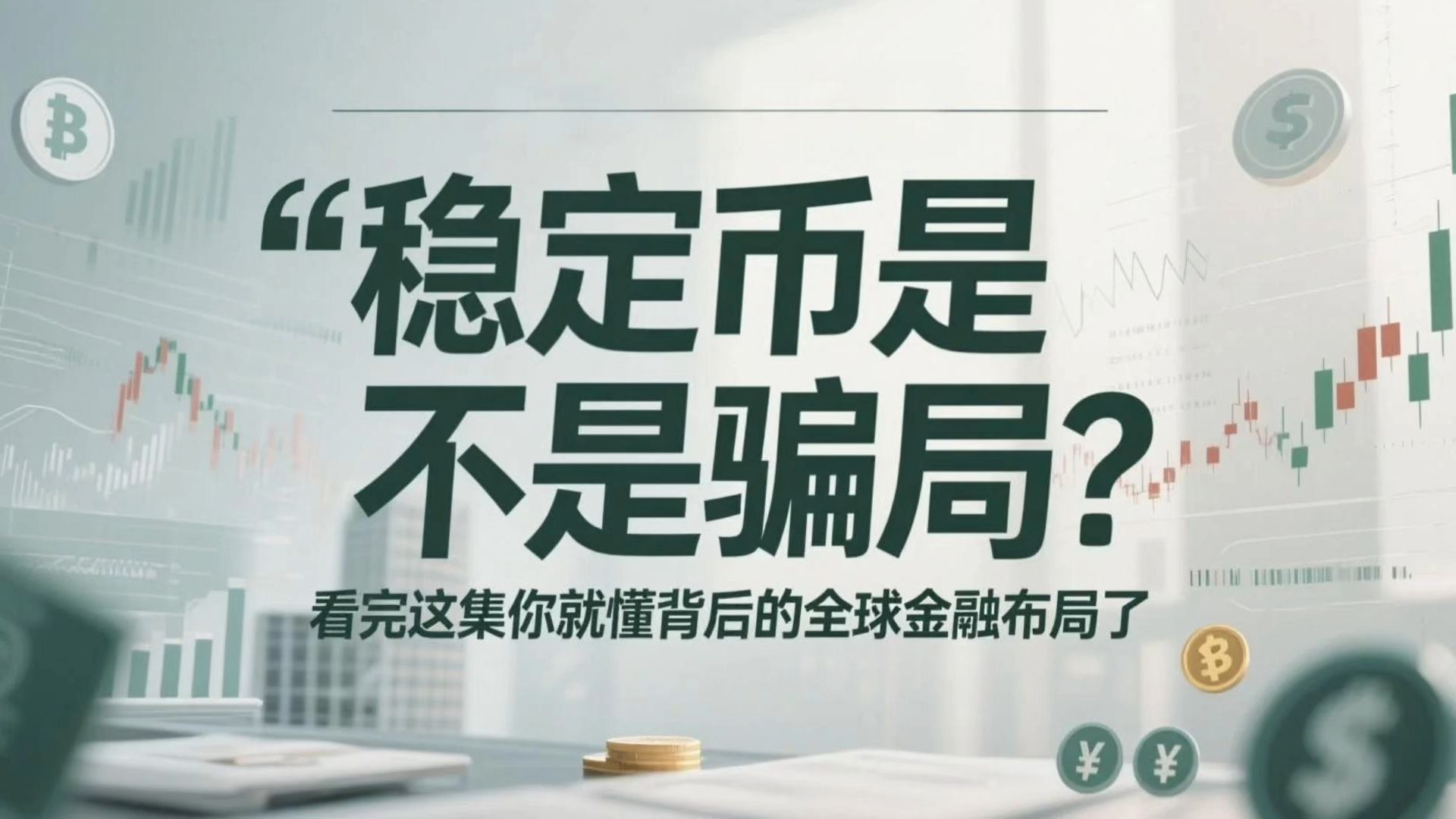 包含数据显示，稳定币开启全新生态布局的词条