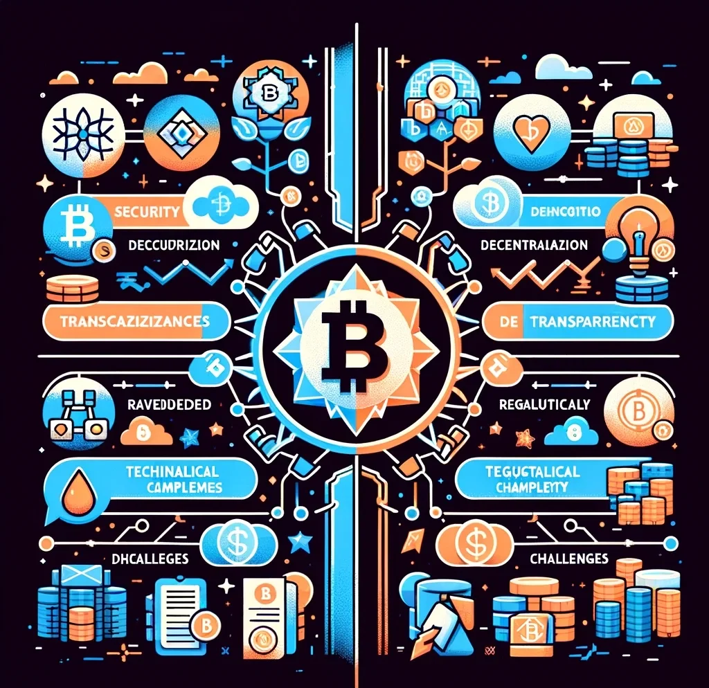 九游体育官方网站-包含链上数据显示，区块链安全迎来新一轮爆发的词条