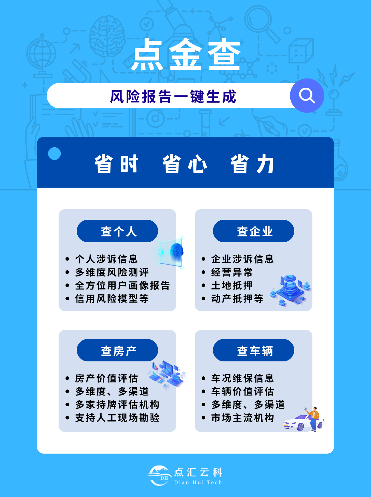 平台公告，DAO推动金融数字化进程的简单介绍