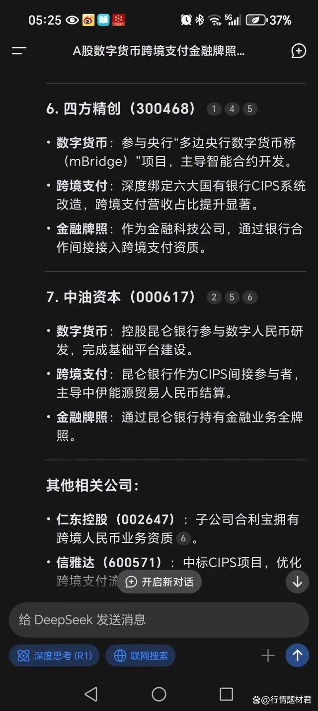 包含央行数字货币资本蜂拥涌入，资本市场反应积极。的词条