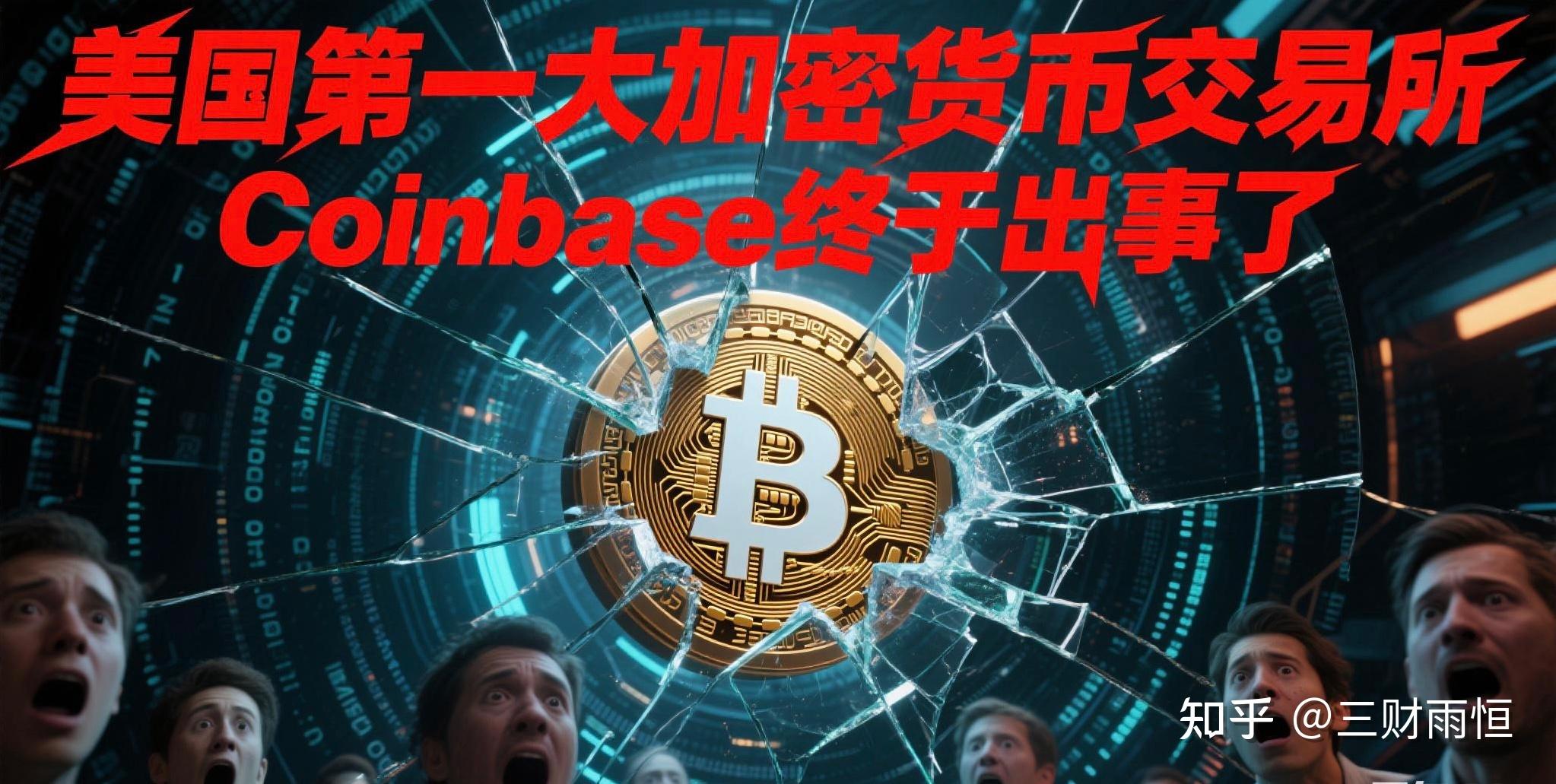 SEC上扬势惊人，一夜飙升SOL%，加密市场沸腾