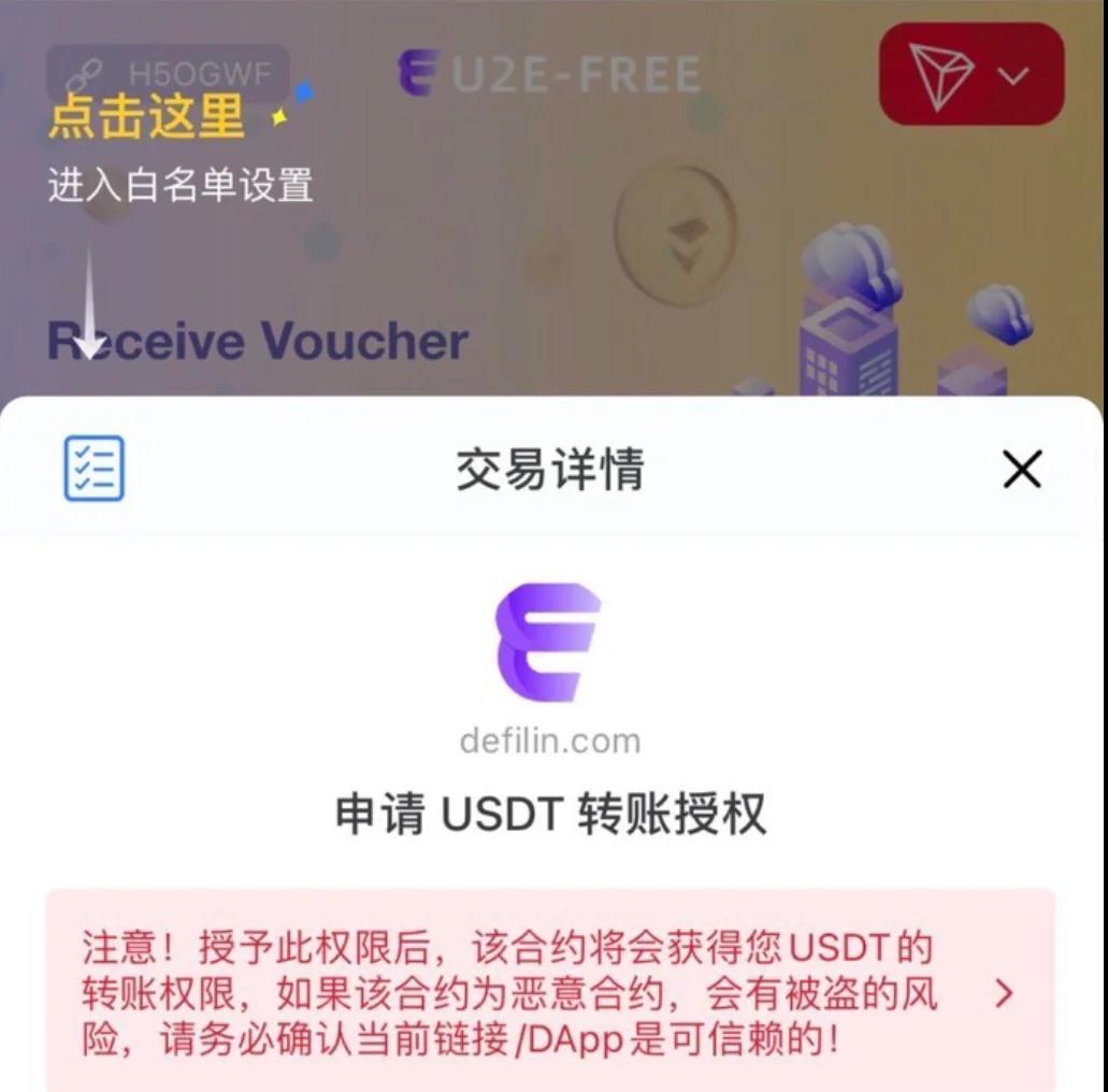 包含Coinbase链上活跃地址创新高，是否预示新行情？的词条