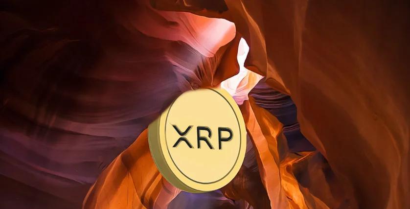 九游体育-包含XRP上扬势惊人，一夜飙升MATIC%，加密市场沸腾的词条
