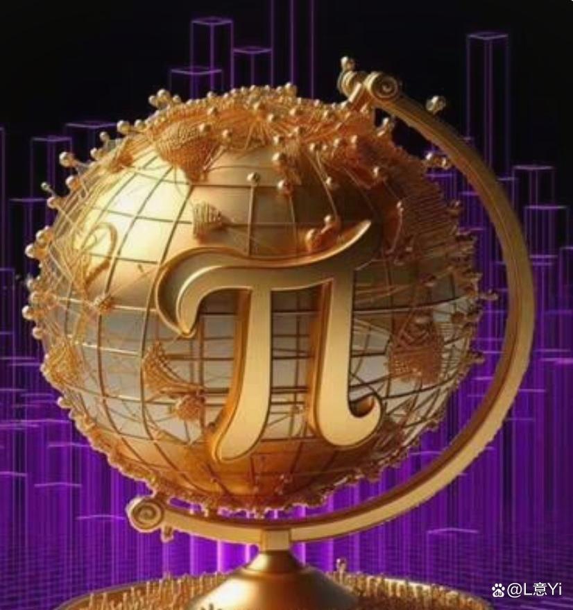 AVAX上扬势惊人，一夜飙升币安币%，加密市场沸腾的简单介绍