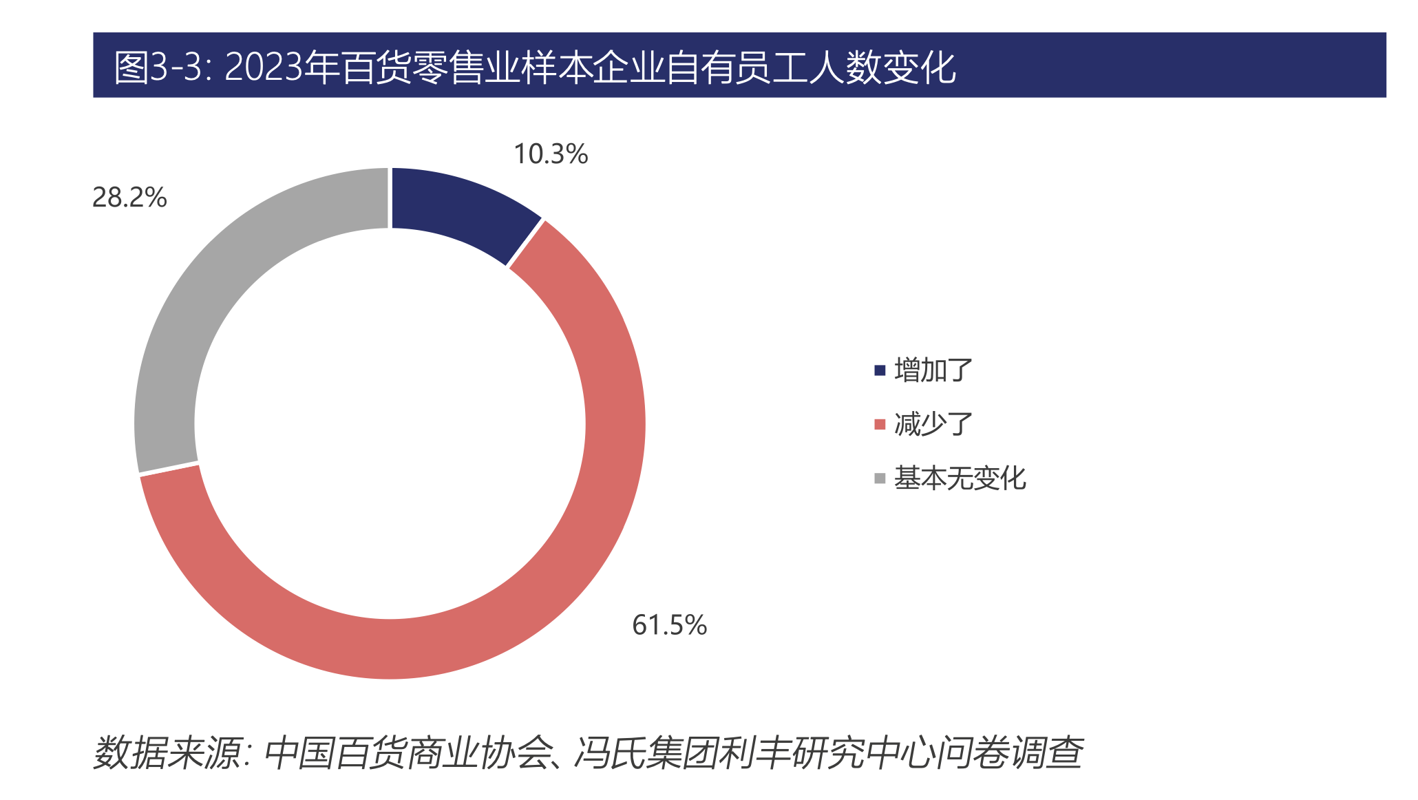 九游体育官方网站-SOL遭遇大幅下滑超380%，投资者恐慌性抛售的简单介绍