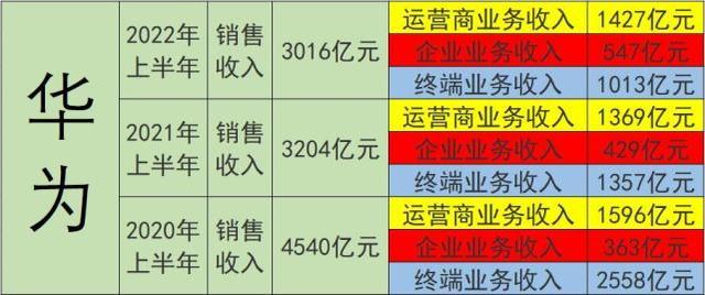 九游体育下载-TRON遭遇大幅下滑超ADA%，投资者恐慌性抛售