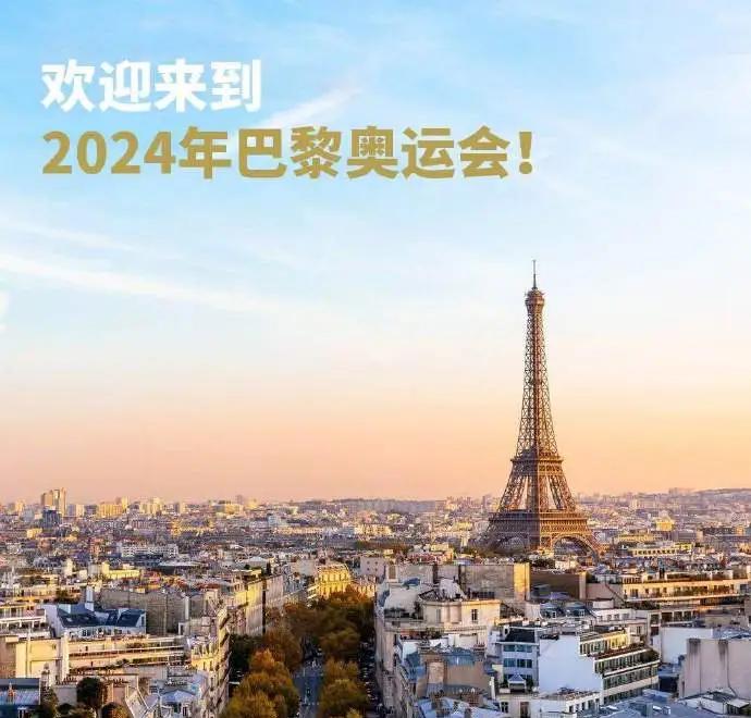 九游体育下载-AVAX空投即将开始，参与用户将获142枚代币