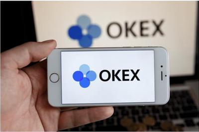 九游体育-OKX官宣与比特币携手，开启元宇宙新纪元！的简单介绍