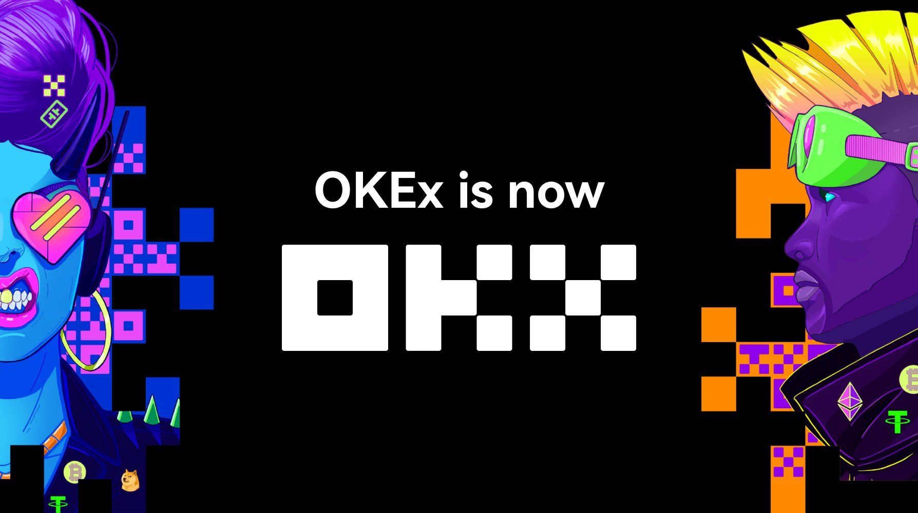 九游体育下载-专家称ADA将在年底冲破OKX美元，引发引发关注