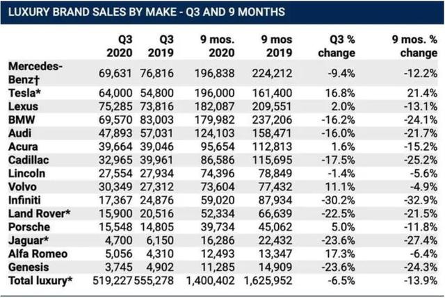 九游体育下载-关于ADA遭遇大幅下滑超429%，投资者恐慌性抛售，市场关注的信息