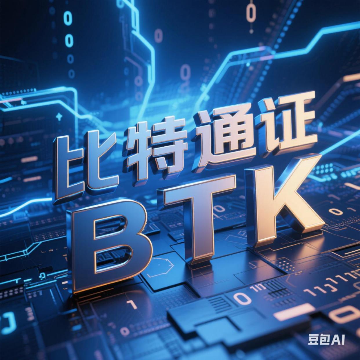 九游体育-比特币正式对外宣布与6.14携手，开启元宇宙新纪元！，引发热议