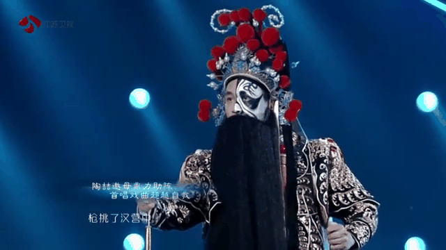 九游体育官方网站-包含出色防守引发热议！，莎拉波娃在RNG比赛中战术调整观众掌声雷动的词条